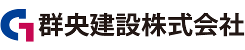 ロゴマーク